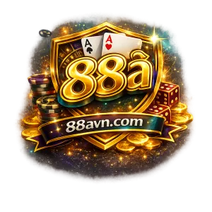 Lợi ích thành viên 123b game