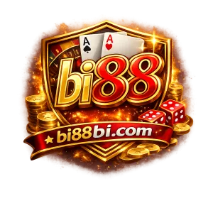 Biểu mẫu đăng ký 123b game