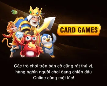 Nạp tiền vào 123b Game