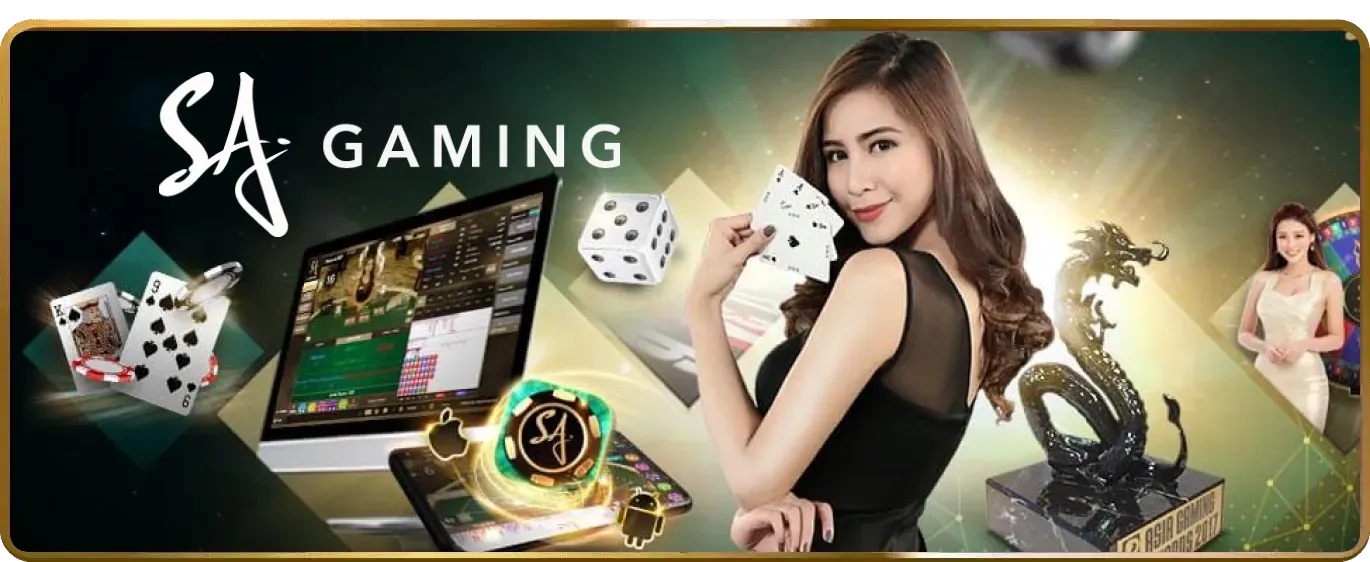 Vấn đề về hiệu suất trò chơi 123b game