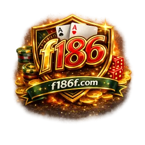 Đa dạng khuyến mãi 123b game