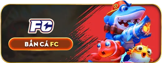 Đa dạng sản phẩm giải trí tại 123b game