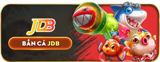 Cá cược thể thao 123b game