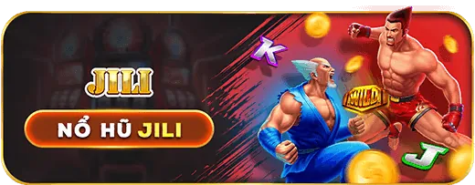 Cá cược eSports tại 123b game