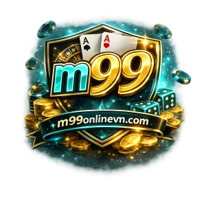 Ưu đãi và khuyến mãi hấp dẫn tại 123b game