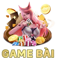 Dịch vụ chăm sóc khách hàng 24/7 của 123b game