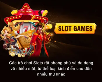 Rút tiền thắng cược từ 123b Game