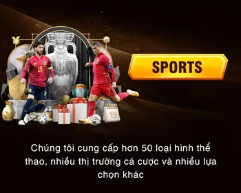 Chọn trò chơi Casino tại 123b Game