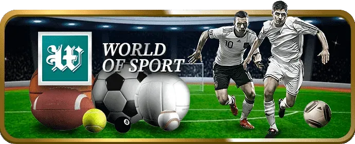 Hoàn trả cược slot