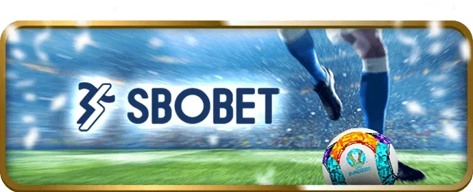 Lỗi đăng nhập và kết nối 123b game