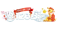 123b game