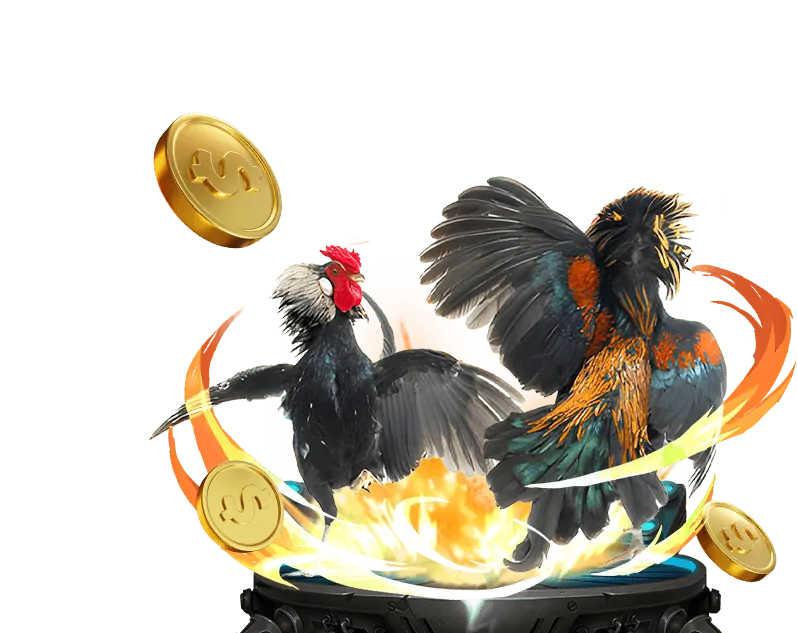 Tổng quan các chiến lược để tối đa hóa cơ hội thắng tại 123b game