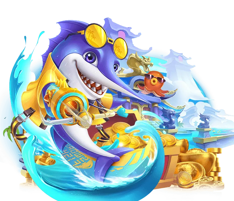 Cấp độ VIP Hoàng Gia tại 123b game