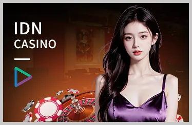 Trò chơi bắn cá 123b game