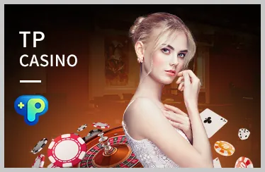 Ưu đãi độc quyền 123b game