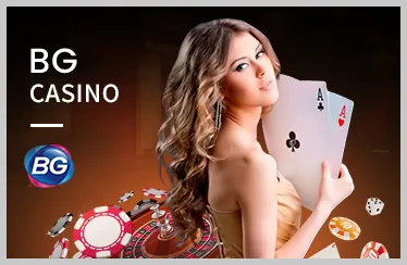 Giao dịch nhanh chóng 123b game