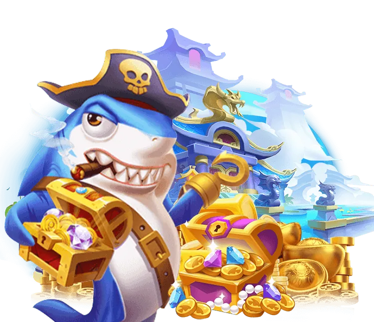 Cấp độ VIP Bạc tại 123b game