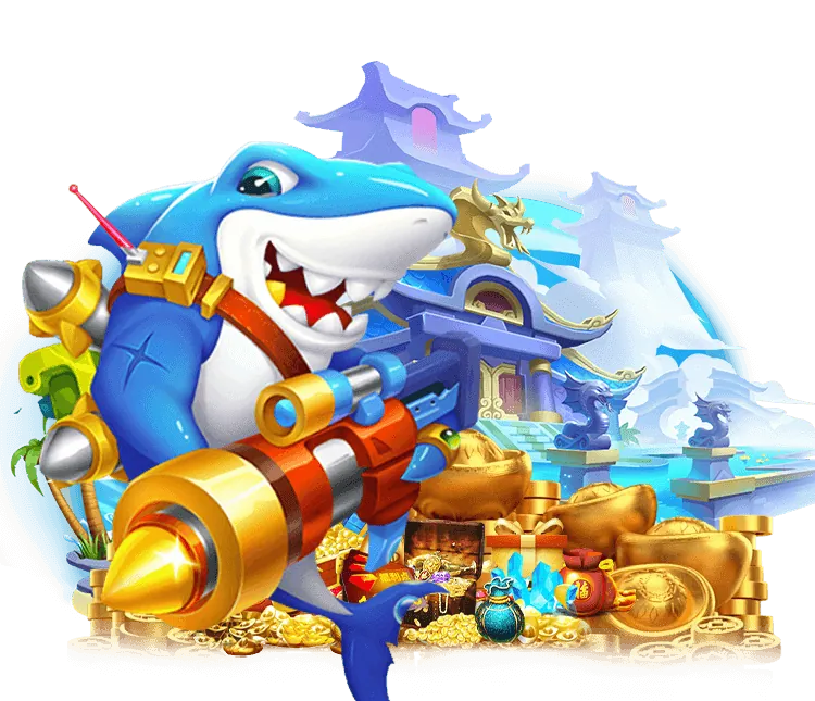 Cấp độ VIP Vàng tại 123b game