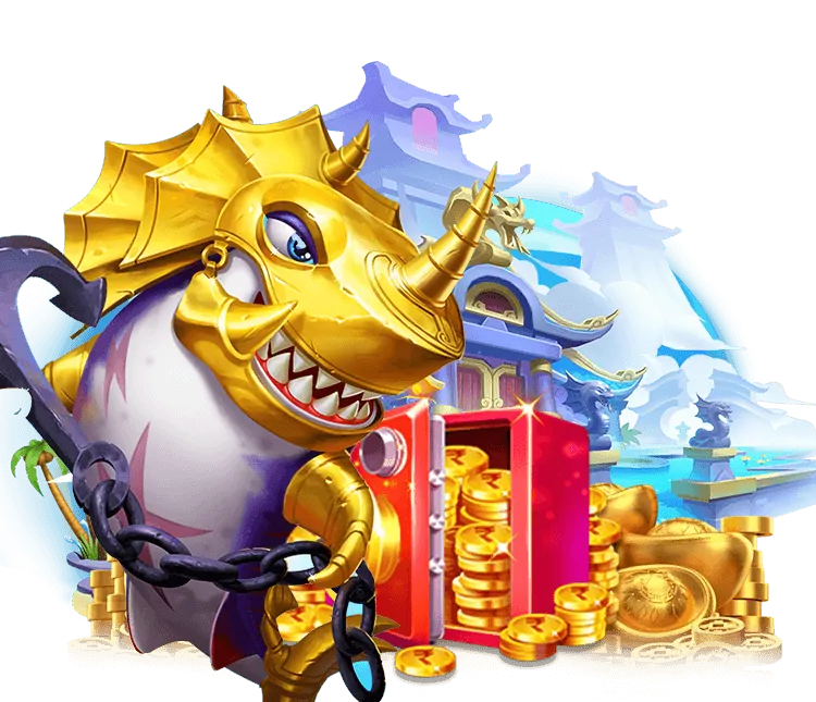 Cấp độ VIP Kim Cương tại 123b game