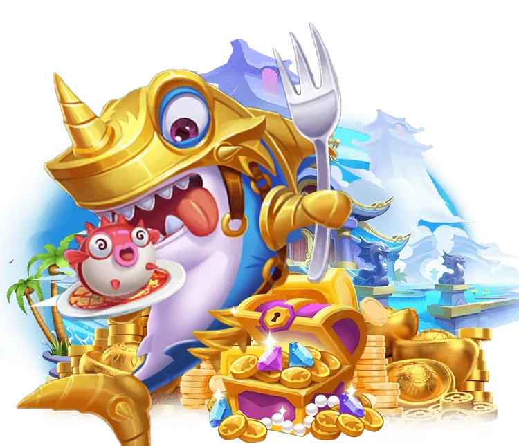 Cấp độ VIP Bạch Kim tại 123b game