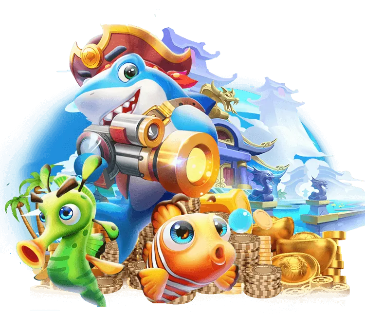 Cấp độ VIP Đồng tại 123b game