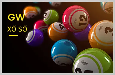 Sòng bạc trực tiếp 123b game