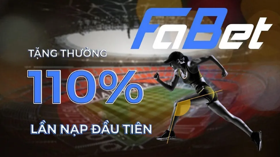 Tính năng bảo mật 123b game