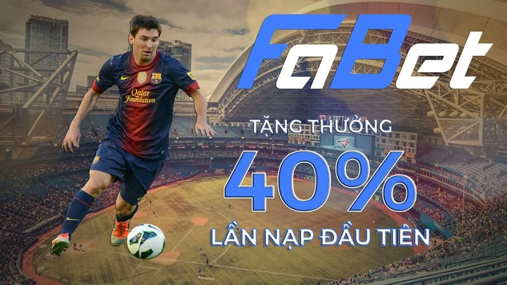 Mẹo và chiến lược chơi Casino 123b Game