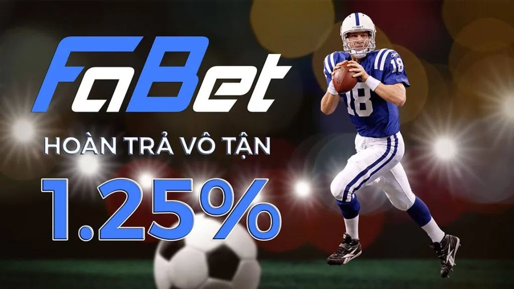 Khuyến mãi đặc biệt cho từng sảnh game