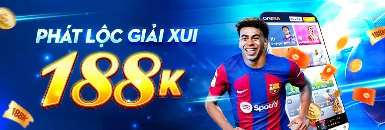Lịch sử và các cột mốc phát triển của 123b game