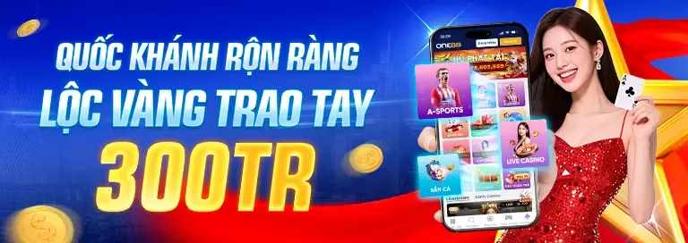 Điều khoản và điều kiện khuyến mãi 123b game