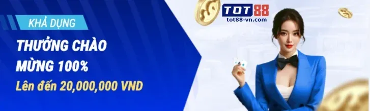 Tổng quan nền tảng 123b game