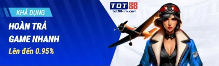 Chương trình VIP Club 123b game