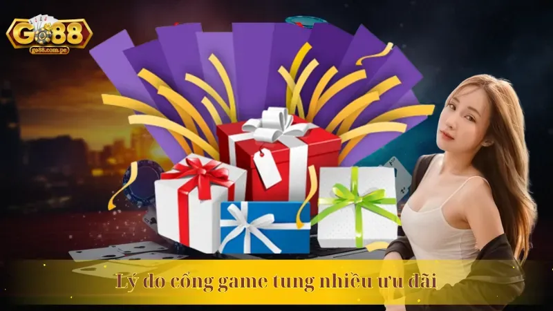 Chương trình VIP và ưu đãi độc quyền tại 123b game