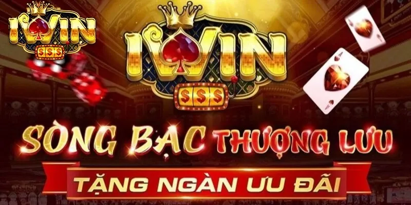 Hướng dẫn tải ứng dụng 123b game trên iOS