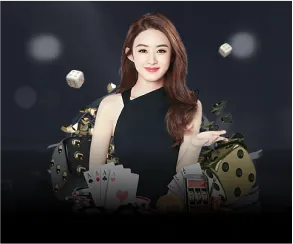 Bảo mật dữ liệu và quyền riêng tư tại 123b game