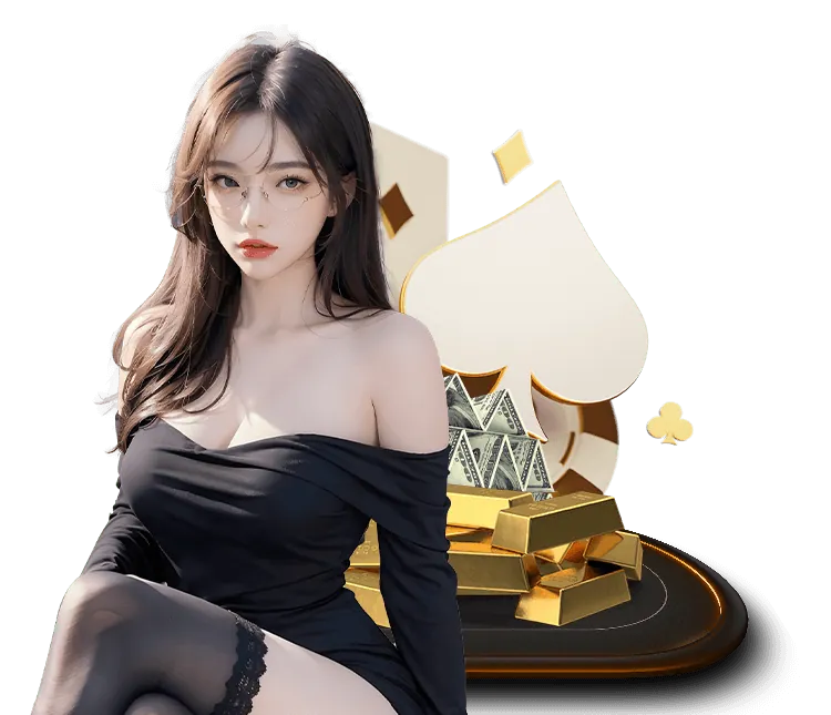 Luật chơi bắn cá online 123b game