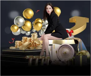Bảo vệ thông tin cá nhân người chơi tại 123b game