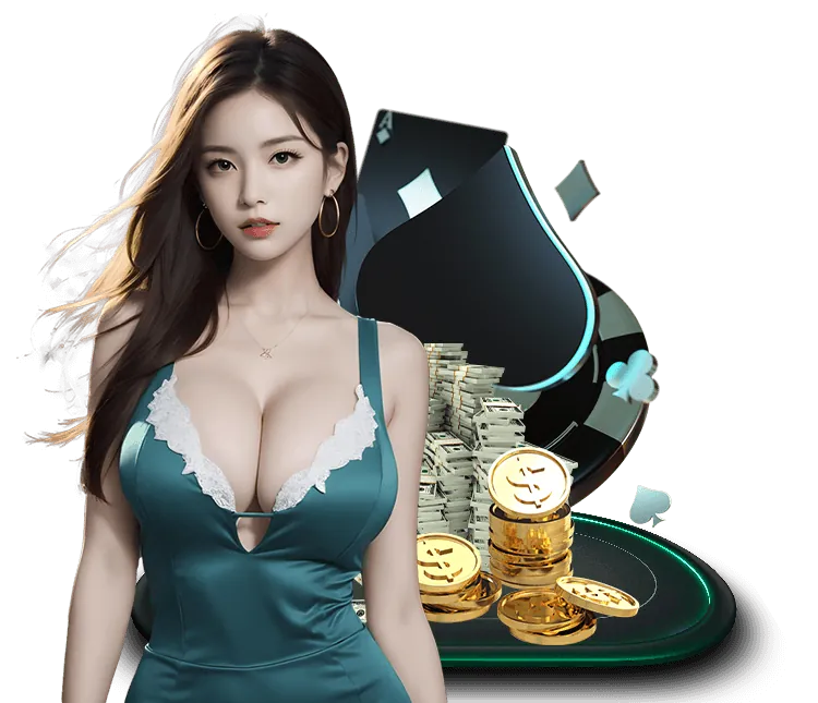 Luật chơi casino trực tuyến 123b game