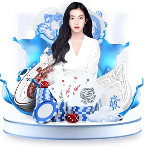 Bảo mật tài khoản 123b game