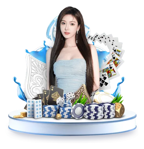 Cá cược bóng rổ tại 123b game