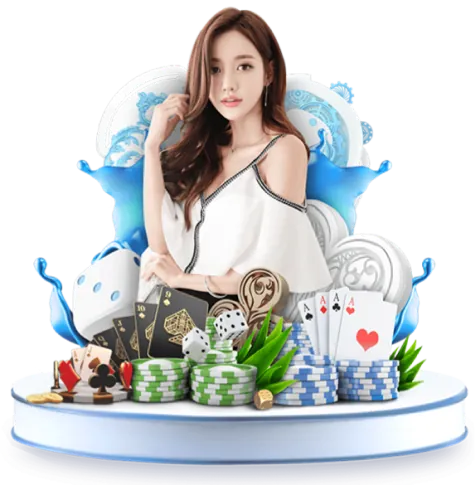 Phương thức gửi tiền 123b game
