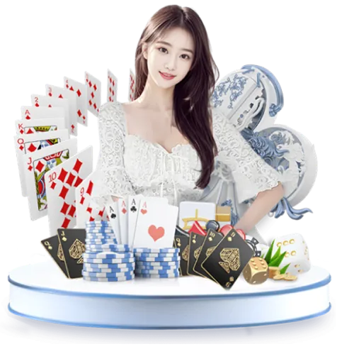 Xác minh tài khoản 123b game