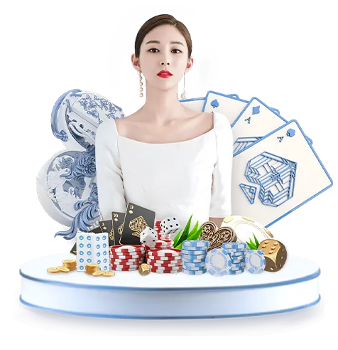 Hướng dẫn đăng nhập 123b game
